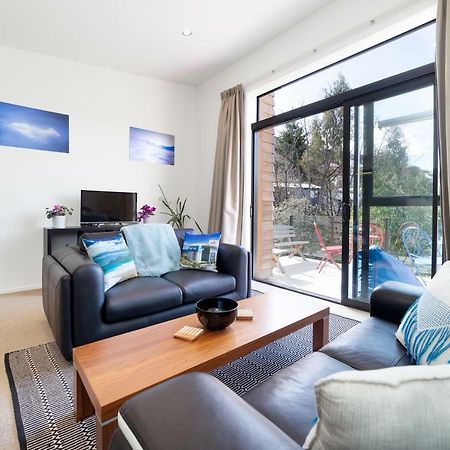 @Myholidays - My Remarkable View Queenstown Exterior foto